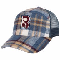 Killeen Truckercap by Barts | 24,99 �