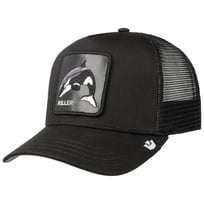 Killer Truckercap by Goorin Bros. | 44,95 �