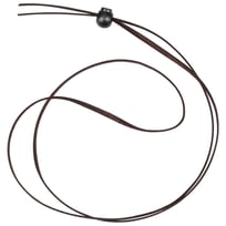 Kinnband f�r H�te | 4,95 �