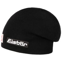Kiwano RL Skipool Strickm�tze by Eisb�r | 59,99 �