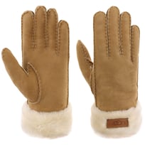 Klassik Damenhandschuhe by UGG | 164,95 �