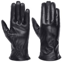 Klassik Handschuhe by Roeckl | 129,00 �