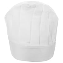 Kochm�tze Liguria Halbhoch | 14,95 �