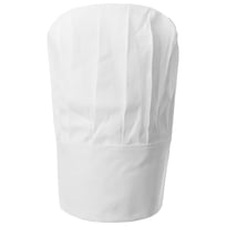 Kochm�tze Sicilia Hoch | 17,95 �