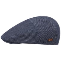 Koser Schirmm�tze by Bailey 1922 | 79,95 �