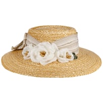 Kreiss�ge Strohhut Matelot by GREVI | 299,00 �
