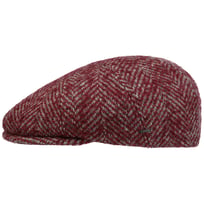 Kufell Schirmm�tze by Bailey 1922 | 59,95 �