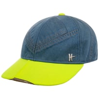 Kumpan Cap by ReHats Berlin | 29,95 �