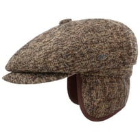Kyan M�tze mit Ohrenklappen by Bailey 1922 | 99,95 �