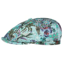 Kyoto Ad Identity Schirmm�tze by Alfonso D�Este | 89,95 �