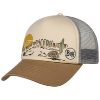 Lach Multi Truckercap by BUFF | 29,95 �