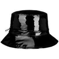 Lack Bucket Regenhut by bedacht | 69,95 �