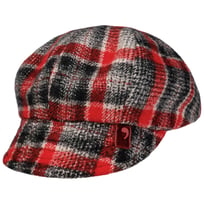 Lacova Check Schirmm�tze by Alfonso D�Este | 59,95 �
