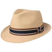 Laferty Panamatrilby by Lierys | 139,00 �