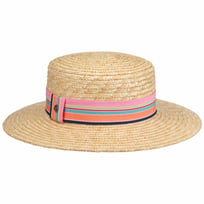 Lajula Kreiss�ge Strohhut by Loevenich | 49,95 �