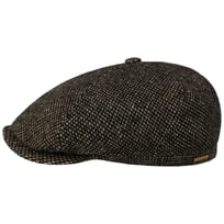 Lake Norden Wool Schirmm�tze by Stetson | 99,00 �