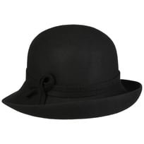 Laleva Wool Filzglocke by Seeberger | 79,95 �