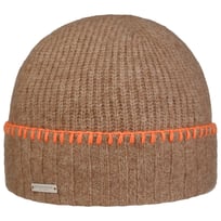 Lamalea Strickm�tze mit Umschlag by Seeberger | 59,95 �