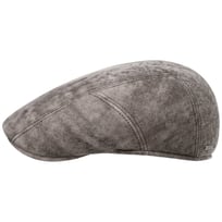 Lambskin Ivy Schirmm�tze by Stetson | 259,00 �