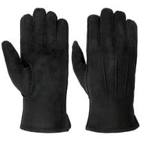 Lambskin Lederhandschuhe by Pearlwood | 99,00 �