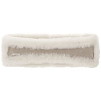 Lambswool Damen Stirnband by Seeberger | 79,95 �