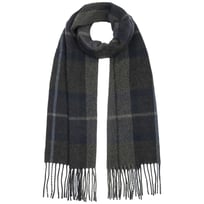 Lambswool Karoschal by McBURN | 59,95 �