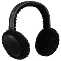 Lamby Ohrenw�rmer by Seeberger | 59,95 �