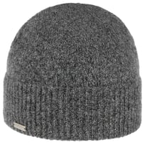 Lamenja Strickm�tze by Seeberger | 25,95 �