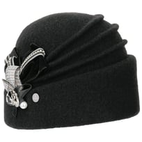 Lamezia Toque Wollm�tze by Lierys | 119,00 �