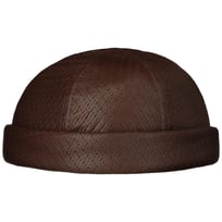 Lammleder Dockerm�tze by Lierys | 119,00 �