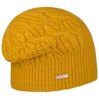 Landesta Headsock Strickm�tze by Seeberger | 29,95 �