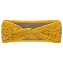 Landesta Strick-Stirnband by Seeberger | 25,95 �