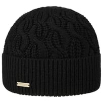 Landesta Strickm�tze mit Umschlag by Seeberger | 29,95 �