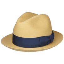 Lando LiteStraw Player Strohhut by Bailey 1922 | 59,00 �
