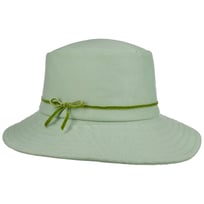 Landoma Fleece Damenhut by bedacht | 39,95 �