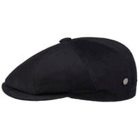 Landrick Kaschmirm�tze by Lierys | 129,00 �