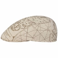 Landscape Coolmax Schirmm�tze | 59,95 �