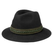 Landsgut Wollhut by Lodenhut Manufaktur | 69,95 �