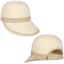 Lanesta Damenvisor by Gebeana | 67,20 �