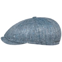 Lanfield Herringbone Schirmm�tze by Stetson | 179,00 �