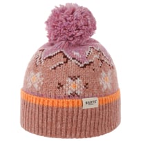 Lankana Strickm�tze by Barts | 29,99 �