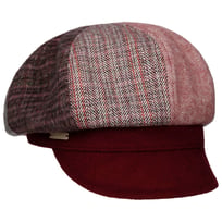 Lanvesta Patchwork Schirmm�tze by Seeberger | 49,95 �