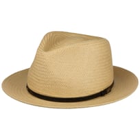 Lappen Sonnenhut by Bailey 1922 | 79,00 �