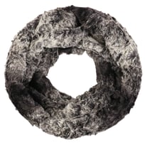 Laraice Webpelzrundschal by Gebeana | 59,95 �