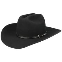 Laramie Cattleman Westernhut by Stetson | 249,00 �
