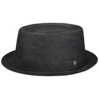Laramyre Pork-Pie-Hut by Lierys | 79,95 �