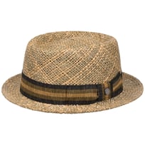 Laranell Seegras Pork-Pie-Hut by Lierys | 99,00 �