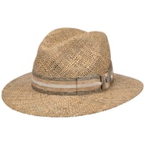 Laranell Seegrastraveller by Lierys | 99,00 �