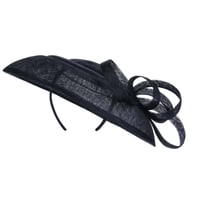Laravea Fascinator Kopfschmuck by McBURN | 139,00 �