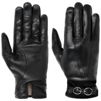 Laravella Damenhandschuhe by Caridei | 119,00 �